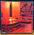 Ten Years After A Space In Time 4 Track Reel To Reel Tape Classic Rock Cr 30801
