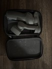 Dji Osmo Mobile 3 - Gimbal Stabilizer