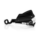 Acerbis X-factor Handguards - Black 2374190001