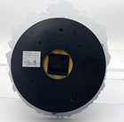 Lionel Operating 100th Anniversary Train Clock W light Sensor Original Box