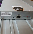 Bitmain Antminer S19 Xp 134th Asic Bitcoin Miner Asic 3030w 