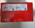 Lenovo Thinksmart View Teams Conference Device Za690000us Cd-18781y