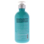 Smoothing Lotion By Moroccanoil For Unisex - 10 2 Oz Lotion