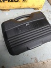 Panduit Panther Ls8eq Portable Thermal Label Maker With Case