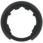 Givi Tanklock Bag Ring Motorcycle Street Bike Zt480f-2r 3502-0324 270-6108