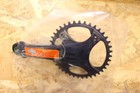 Campagnolo Ekar Groupset 1 X 13 Speed Gravel Bike 172 5 Mm 40t  9-42 Cassette