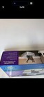 Petsafe Scoopfree Clumping Self-cleaning Cat Litter Box 2nd Generation New