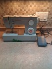 Singer 4423 Heavy Duty Sewing Machine