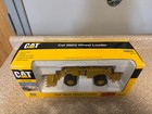 Norscot Cat Caterpillar 992g Wheel Loader 1 50   55115