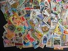 Caribbean 1000 Few Duplicates  Mostly Commemoratives  Check These Out 
