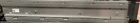 Dell Poweredge R710 6-bay 2x Intel Xeon E5620 2 4ghz  12m Cache  Turbo  Ht  1066