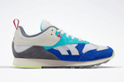 Reebok X Shoe Palace Classic Leather Rc 1 Fu7824 Size 7 5-11 5 Retro Running