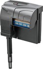Aqueon Quietflow Led Pro Aquarium Fish Tank Power Filter For 50 Gallon Aquariums