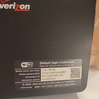 Verizon Fios G1100 Quantum Gateway Ac1750 Wi-fi Wireless Router Without Wire 