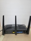 Linksys Ea7500 Ac1900 Wifi Router Tested Works W  Antennas Reset