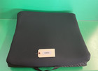 Jay Ion Foam Seat Cushion For Power And Manual Wheelchairs 24  X 22   k981