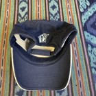 Fort Wayne Wizards Minor League Baseball Hat Cap Adjustable