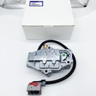 New 1x  22439692 12v Clutch Control Solenoid Valve  Fits For  Volvo mack Trucks