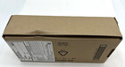 Cisco Cp-8800-a-kem Ip Phone 8800 61 Key Expansion Module New In Box