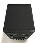 Roland Dm-10 Digital Stereo Micro Monitor Ultra-compact Speaker 24-bit 96khz