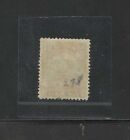British South Africa Rhodesia 1913 1 Pound Sc  138 S g  279b Cat  Value 700 Bp