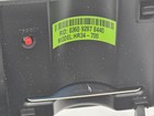 Directv Hr34-700 Genie Hd Dvr Satellite Receiver Access Card Tested Working