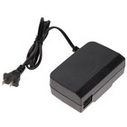 For Nintendo 64 Power Supply Video Game Console Cord Cable N64 Ac Adapter