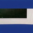 Northwest Orient Airlines Boeing 727-200 Vintage 1980 s Print 20x16 Great Cond