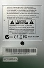 Numark Mixtrack Pro Ii  pd6013429 