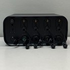 Flock Safety Traffic Camera Compute Box 256gb 705-00006- Black