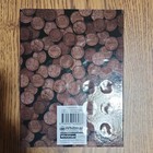 H e  Harris   Co  Cents Coin Album And Coin Folder For Collectors