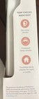 Frida Baby 3-in-1 Ear And Forehead Infrared Thermometer