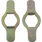 Idealgas Single-head Heating Torch Kit  450 000 Btu  Model  171725