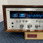 Marantz 2270 Vintage Am fm Stereo Receiver - Serviced - Cleaned - Tested