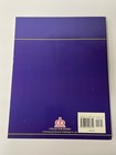 Liddle Kiddles Value Guide Book Paris Langford 1996