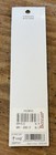 Books Of The Bible 1 5   x 6    Bookmarks Pack Of 10 New 2009 Stock Cag