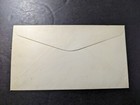 1936 Christmas Island Cover To Lodi Ca Usa French Territory