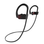 Tws Bluetooth Headphones Sports Headset Wireless Ear Hook Hifi Stereo Earphones