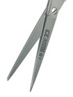 Professional Barber Hair Cutting Scissors Shears Size 6 5    Brand New