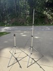 Bogen 3086 Manfrotto Photo Studio Light Stand  Light Stands