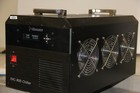 Koolance Exc-800 110v 800w Heavy Duty Portable Recirculating Liquid Chiller