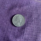 Austria Republic 1925 10 Groschen  Woman Of Tyrol 