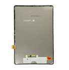 For Samsung Galaxy Tab S10 Fe 5g Sm-x528u Lcd Touch Screen Digitizer Replacement