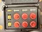 Woodpeckers Hbj-19 Hole Boring Jig