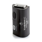 Therm-ic C-pack 1300 B 1pc Insole Battery  t41-0901-002 