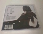 Tate Mcrae Signed Autograph Think Later Cd Brand New Sealed  Fast Ship  Signed 