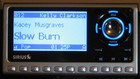 Activated Siriusxm Sportser 4 Radio   Vehicle Kit Active Subscription Read 
