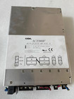 1pc Used Cosel Ace900f Ac9-2e2eeee 00-xsx A 12v  dhl Or Fedex   h527aa Dx
