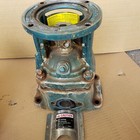 Lockwood Products Cg-03-1l Pump Grundfos Cms-2 Boiler Feed Used  1 Serviceable