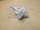 Afco Quick Steer 2 To 1 Steering Quickener Racing 38051 Imca Nascar Stock Car     